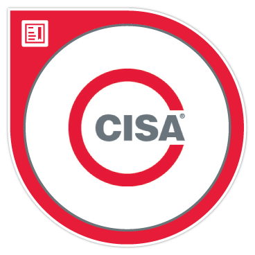 CISA