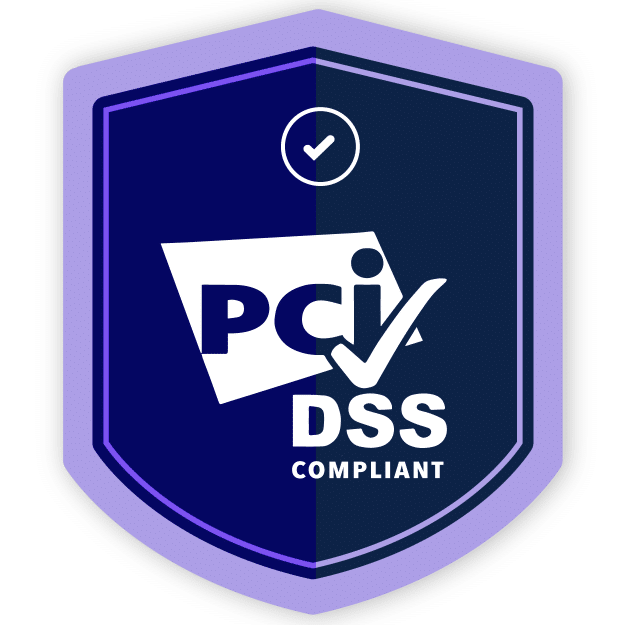 PCI DSS
