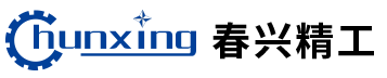 Shenzhen Chunxing Electronic