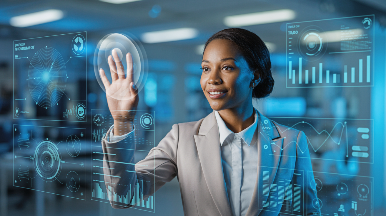 Traitement du Langage Naturel